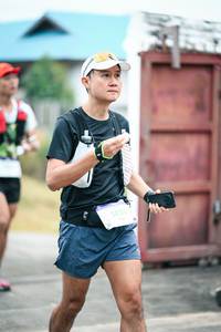 BIB: 
                            <button type="button" onclick="openModal(26863585)" class="btn btn-primary btn-sm float-right btn-popup" data-toggle="modal" data-target=".modal-high-quality">
                        <i class="fas fa-shopping-cart"></i> Add to Cart
                    </button>
                                            <button type="button" onclick="isThisMe(26863585, true)" class="btn btn-success btn-sm float-right btn-popup btn-isme hidden" data-toggle="tooltip" data-placement="bottom" title="นี่คือรูปของคุณใช่ไหม คลิกที่นี่เพื่อเอาเข้าอัลบั้ม">
                        <i class="fas fa-plus"></i> Add to album
                    </button>
                    <button type="button" onclick="isThisMe(26863585, false)" class="btn btn-warning btn-sm float-right btn-popup btn-isnotme hidden">
                        <i class="fas fa-ban"></i> Remove from album
                    </button>